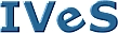 IVeS - Organiz�cia pre informatiku verejnej spr�vy